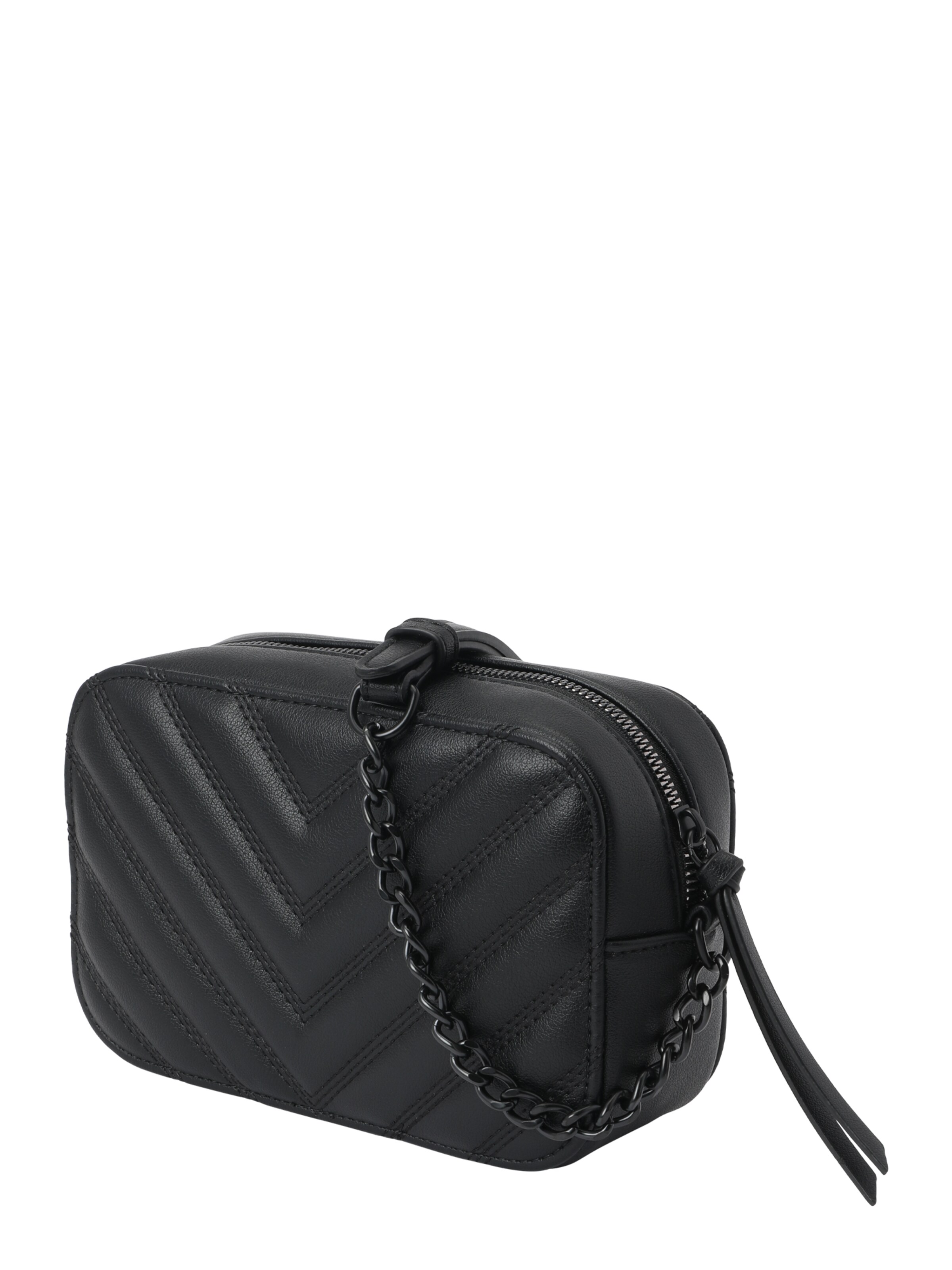 CALL IT SPRING Válltáska 'MIFFY' - fekete