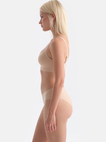 smėlio Dagi Marškinėliai Liemenėlė