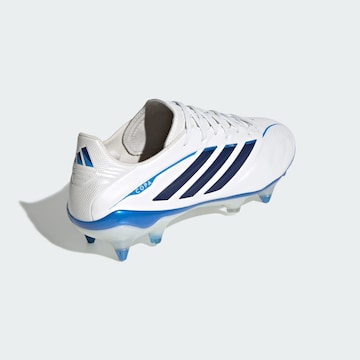 Scarpa da calcio 'Copa Pure IV Elite' di ADIDAS PERFORMANCE in bianco