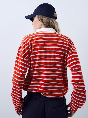 Maglietta di Next in rosso