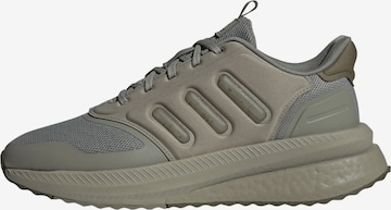 ADIDAS SPORTSWEAR Sneakers laag 'X_PLR Phase' in Groen: voorkant