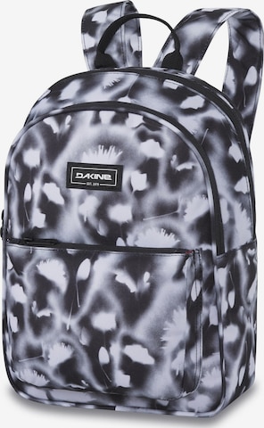 Sac à dos DAKINE en mélange de couleurs : devant
