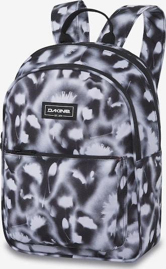 DAKINE Batoh ve velikosti One Size - mix barev, Produkt