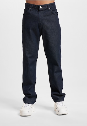 Pegador Wide leg Jeans in Blue