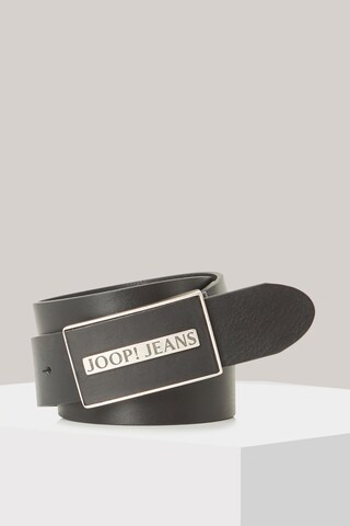 Ceinture JOOP! en noir