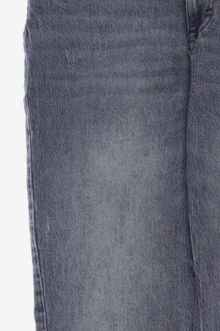Mey & Edlich Jeans in 38 in Grey