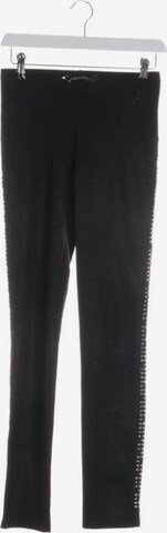Marc Cain Pants in XXS in Mixed colors: front
