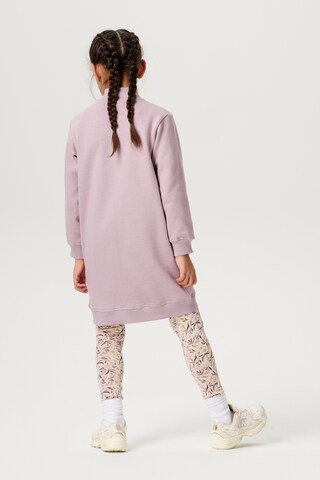 Noppies Regular Leggings 'Jushie' in Beige