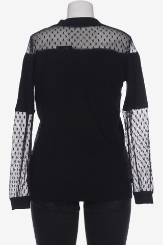 Molly BRACKEN Sweater & Cardigan in L in Black