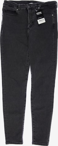 ARMEDANGELS Jeans in 27 in Grey: front