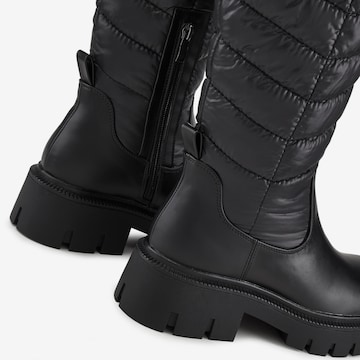 LASCANA - Botas en negro