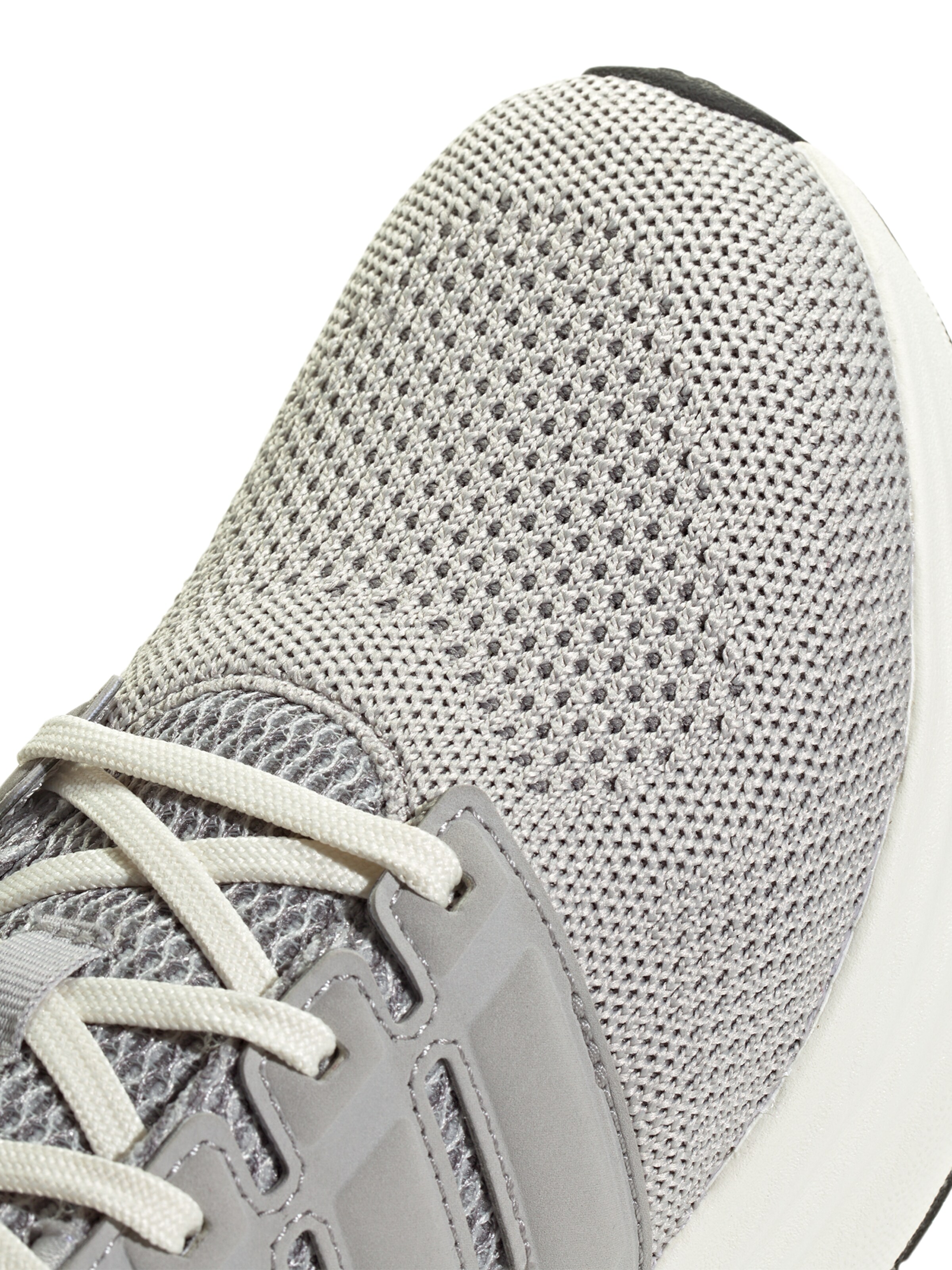 pilka ADIDAS SPORTSWEAR Sportbačiai be auliuko 'ULTRADREAM BOLD'