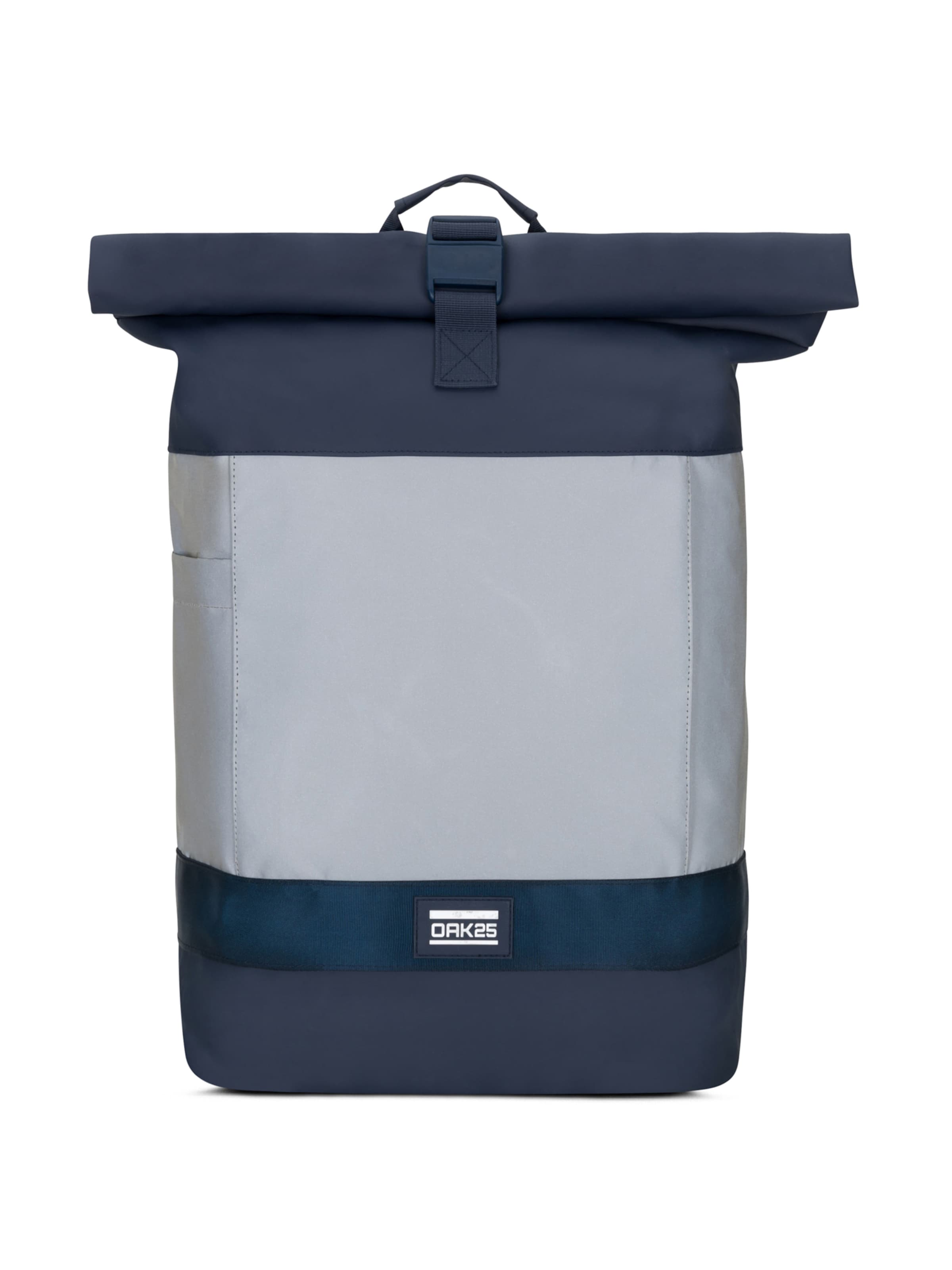 OAK25 Рюкзак 'Commute L' в Синий: спереди