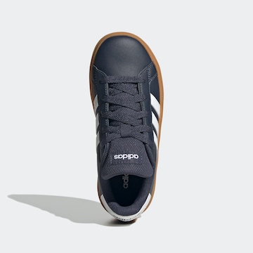ADIDAS SPORTSWEAR Trainers 'Grand Court 2.0' in Black