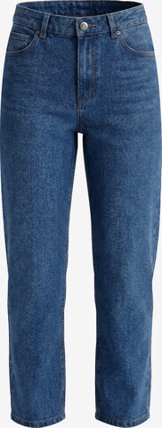 Imily Bela Jeans in Blau: Vorderseite