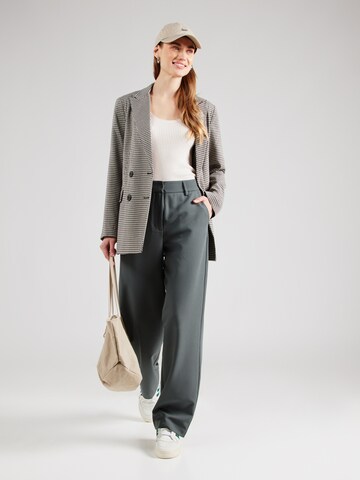 regular Pantaloni 'Gemma' di ABOUT YOU in verde