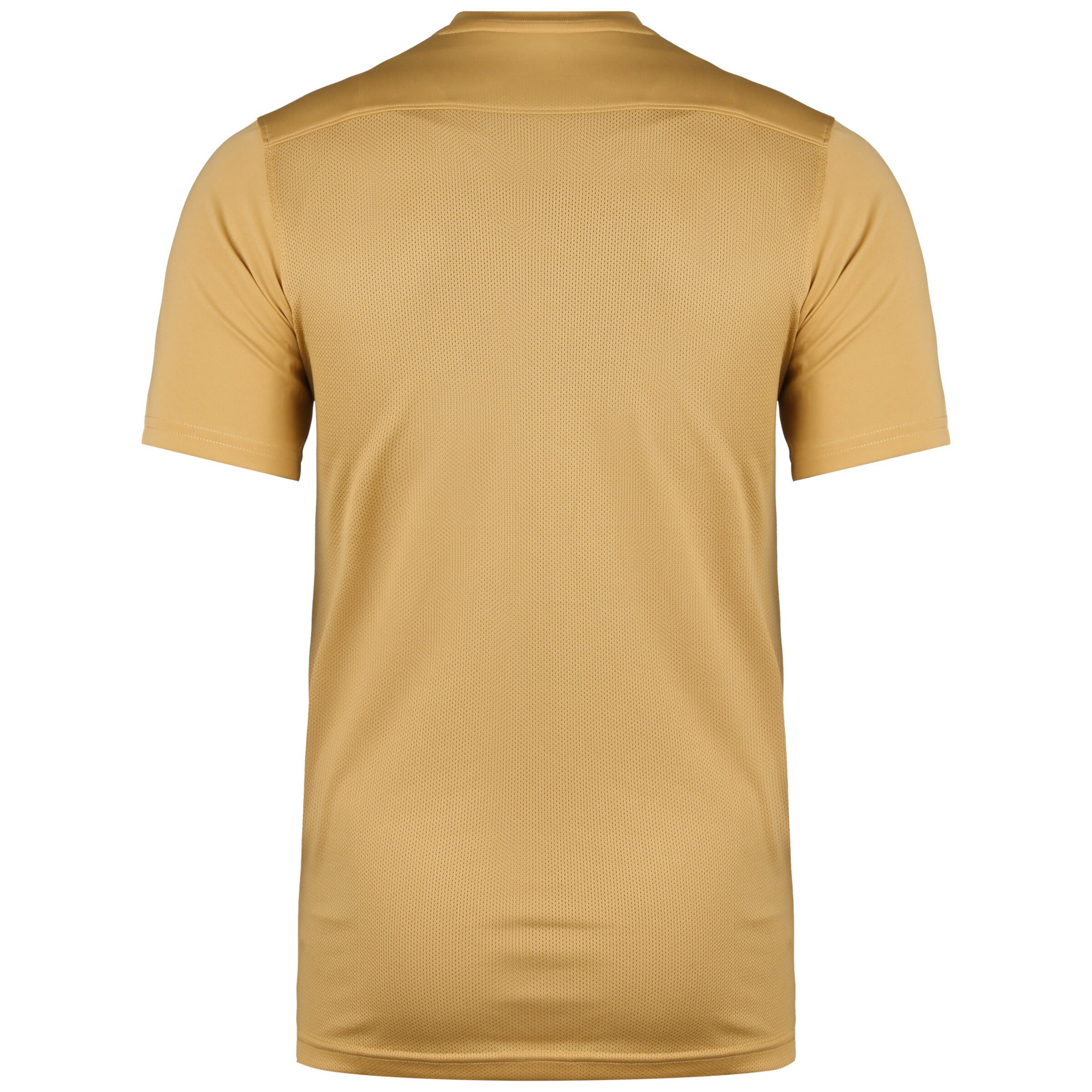 NIKE Jersey 'Park VII' in Gold