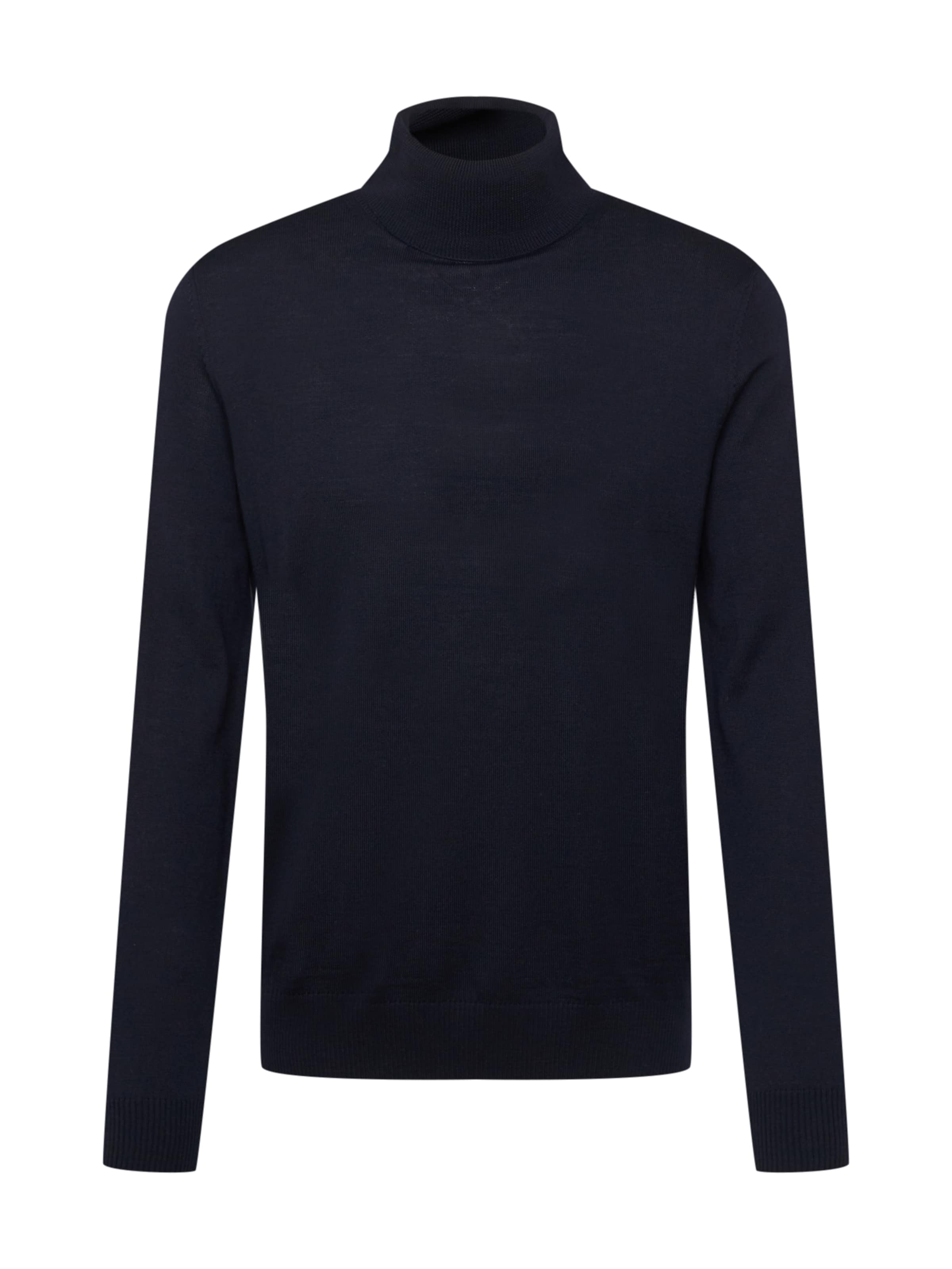 JOOP!Pulover 'Donte' - plava boja: prednji dio