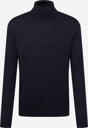 JOOP! Sweater 'Donte' in Night blue, Item view