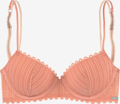 Reggiseno s.Oliver di colore salmone, Visualizzazione prodotti