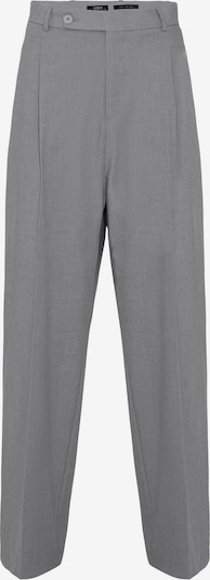 Antioch Hlače na crtu u siva, Pregled proizvoda