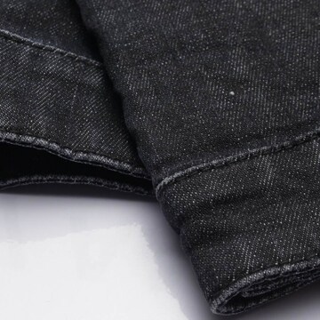 DSQUARED2 Jeans 31-32 in Schwarz