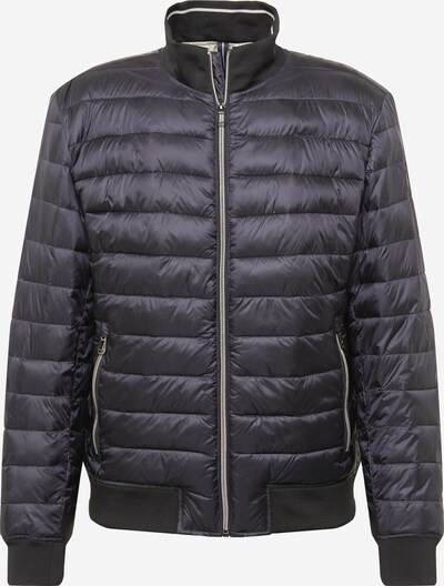 JOOP! Between-Season Jacket 'Henries' in Navy, Item view