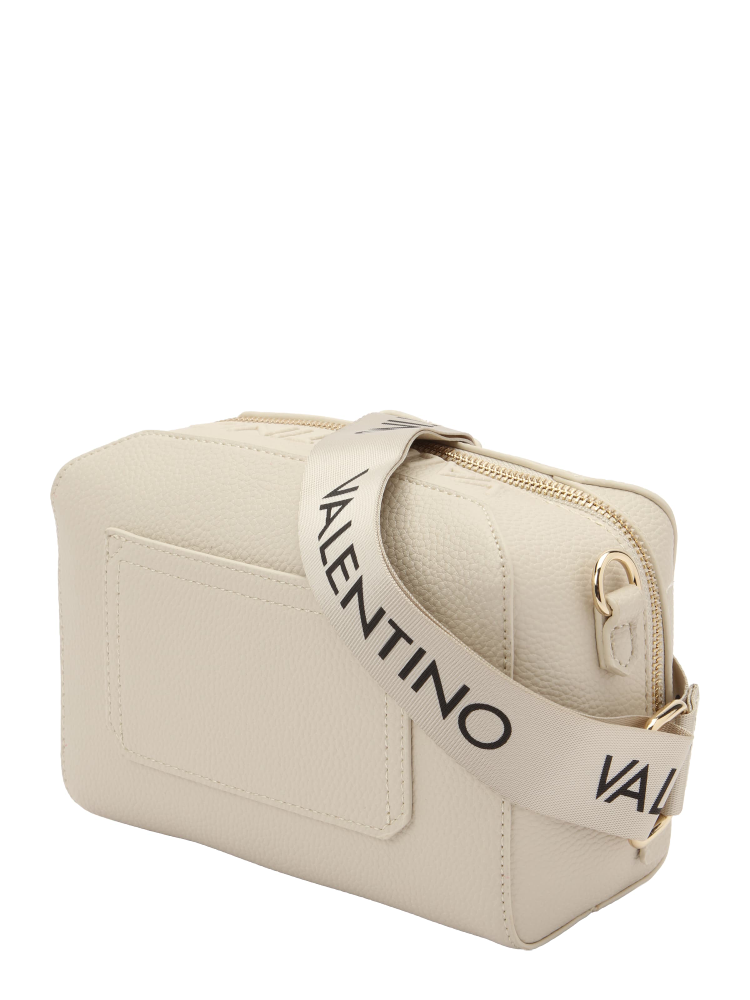 Sac à bandoulière 'PATTIE' VALENTINO en beige