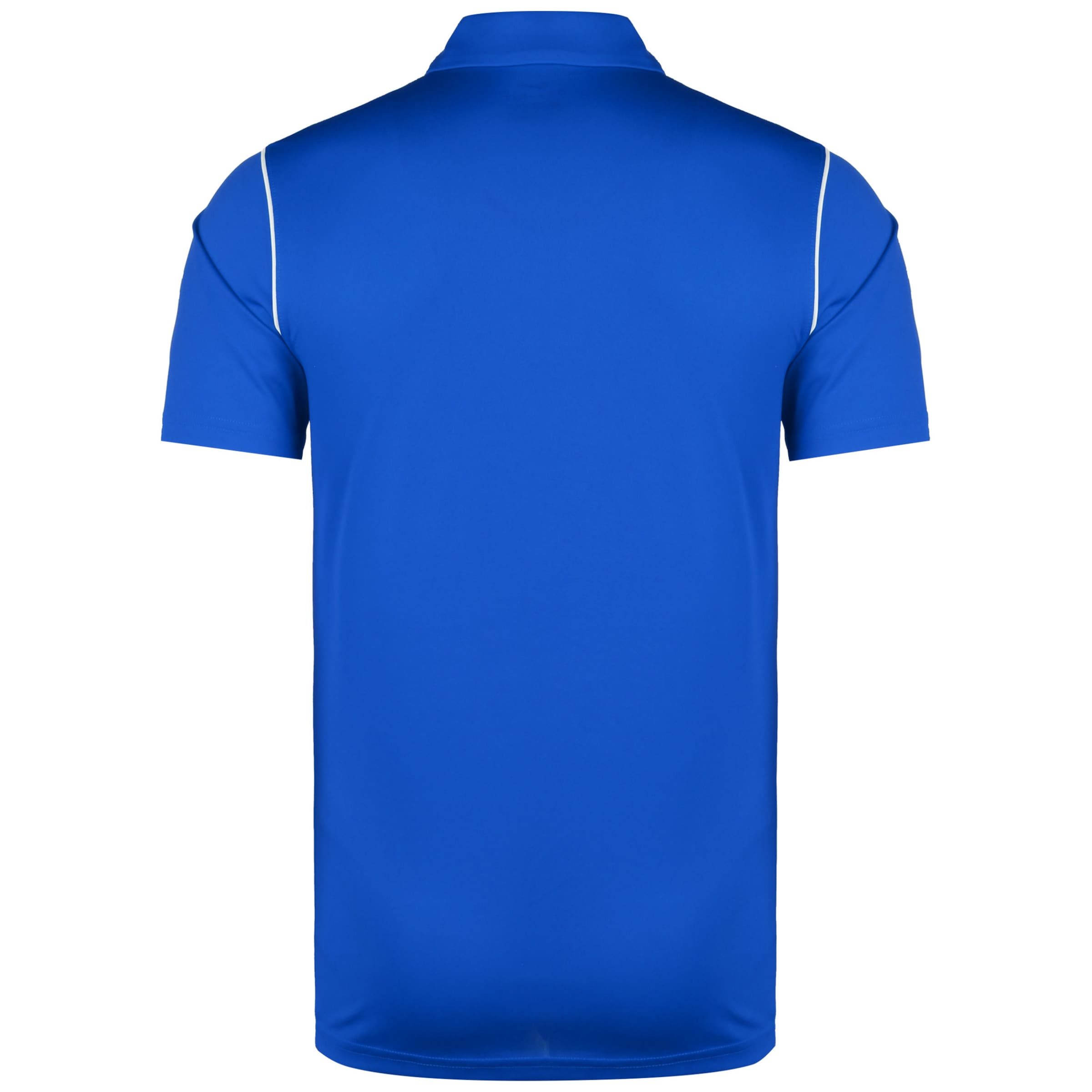 NIKE Performance Shirt 'Park 20' in Blue