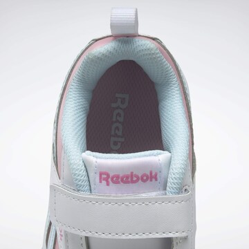 Reebok Sneakers 'Royal Prime 2 ' in Pink