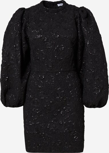 Samsoe Samsoe Dress 'Harriet' in black, Item view