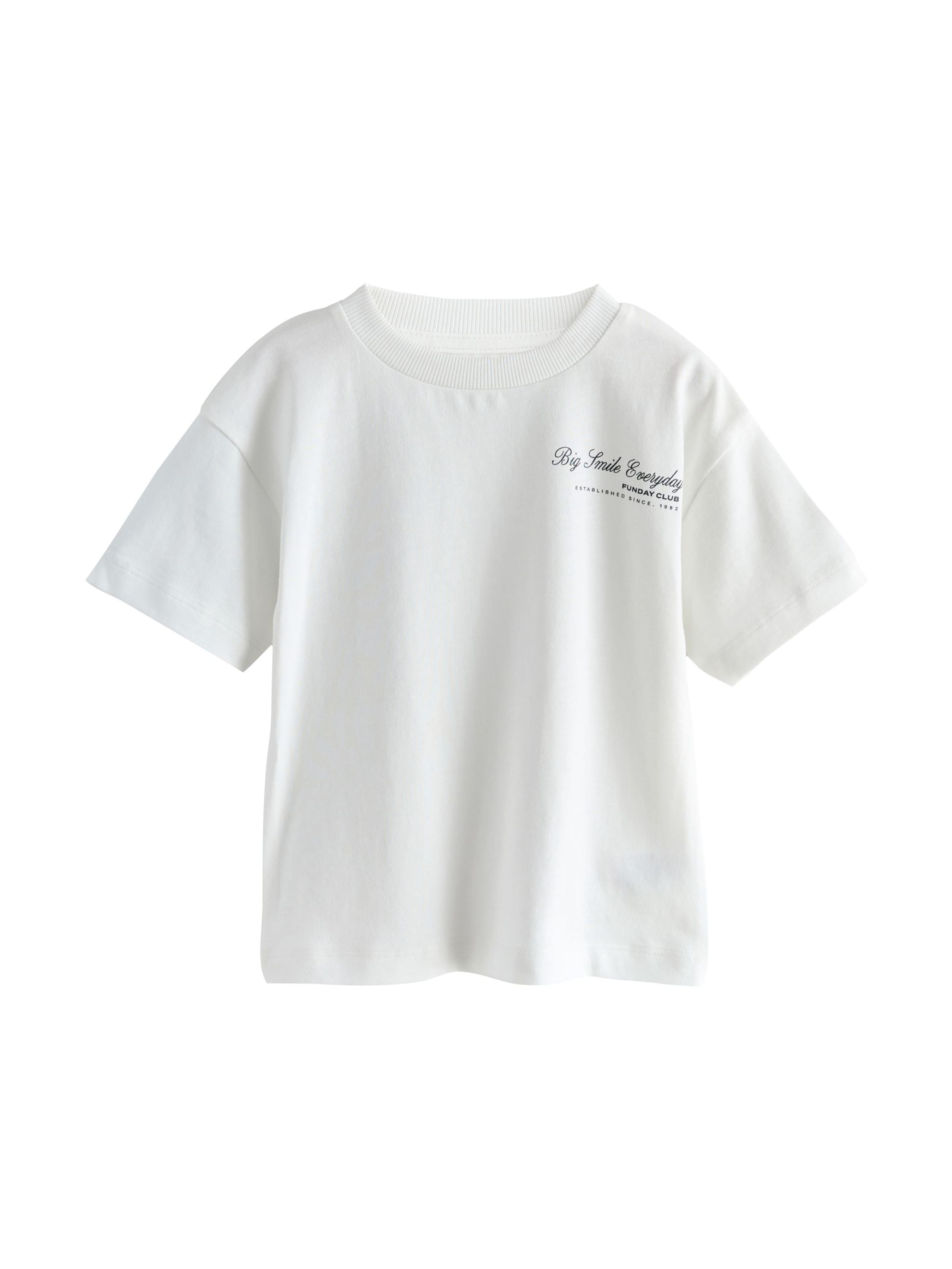 Next Särk, värv beež