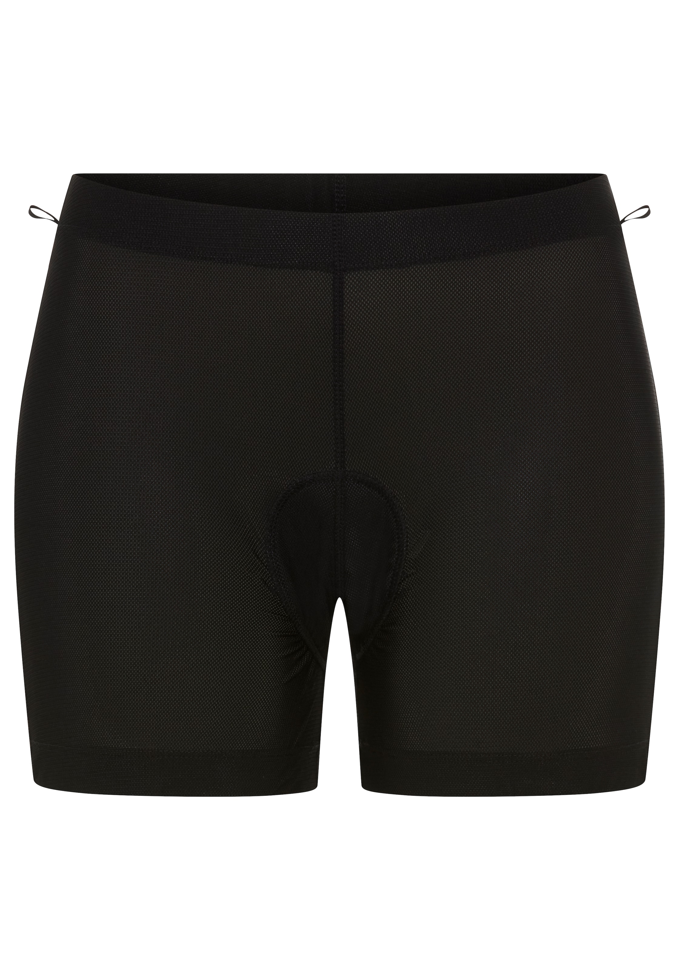 CMP Regular Hose in Schwarz