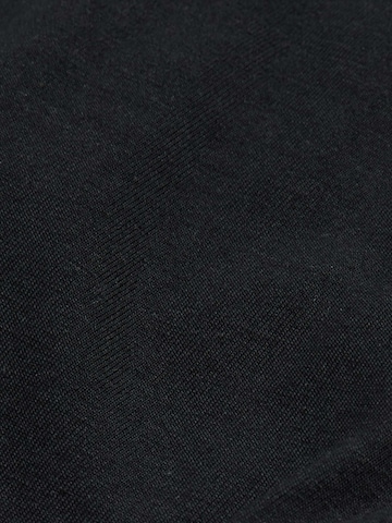 Haut Marks & Spencer en noir