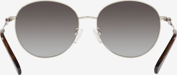 MICHAEL Michael Kors - Gafas de sol '0MK1119 57 10148G' en oro