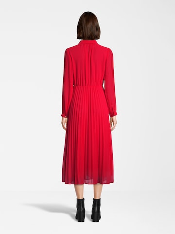 Orsay Kleid in Rot