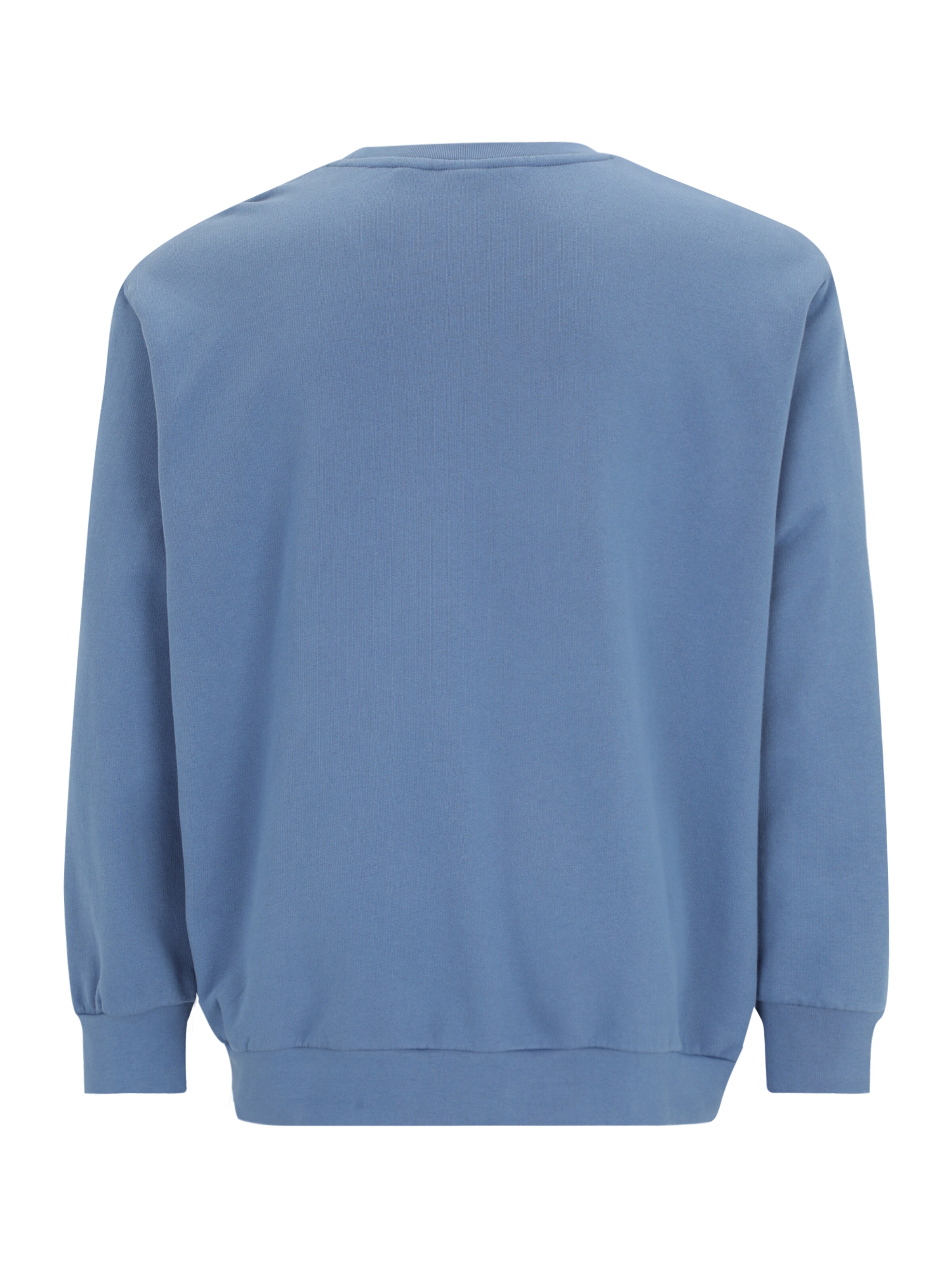 Levi's® Big & Tall Dressipluus, värv sinine