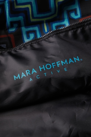 Mara Hoffman Bag in One size in Mixed colors