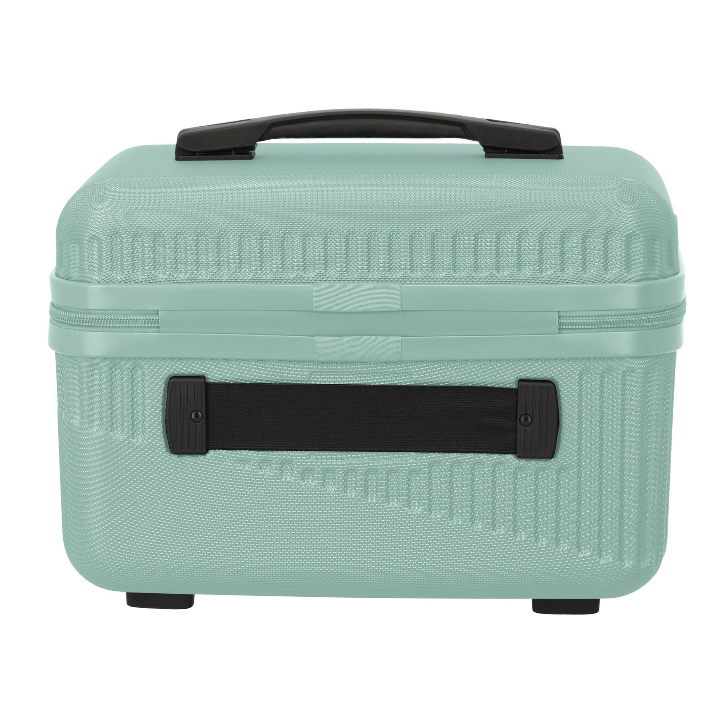 Nécessaire 'Bali' di TRAVELITE in verde