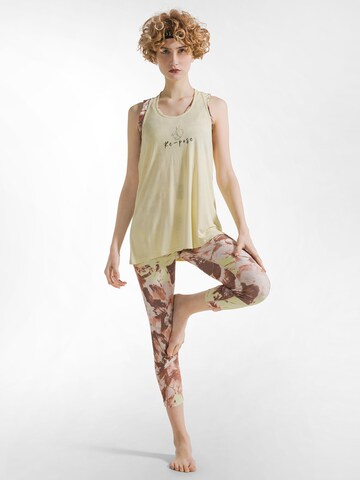 DEHA Sporttop in Geel