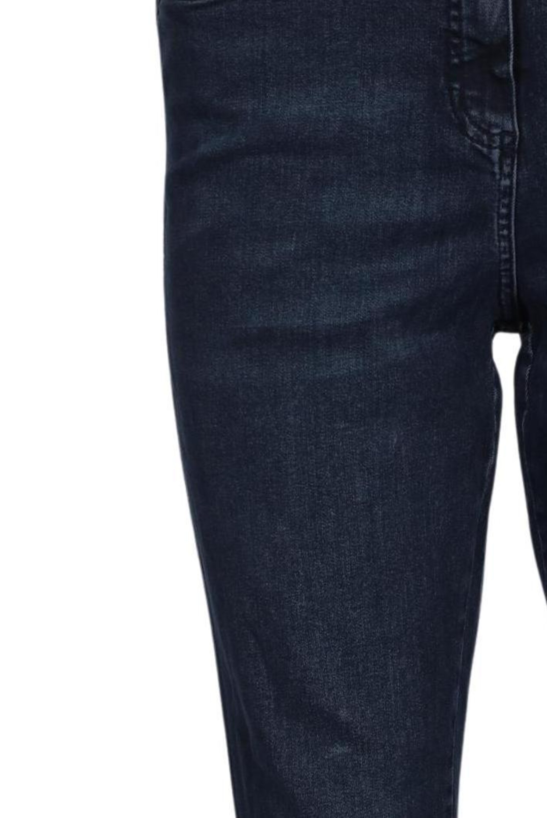 Walbusch Jeans in 34 in Blue