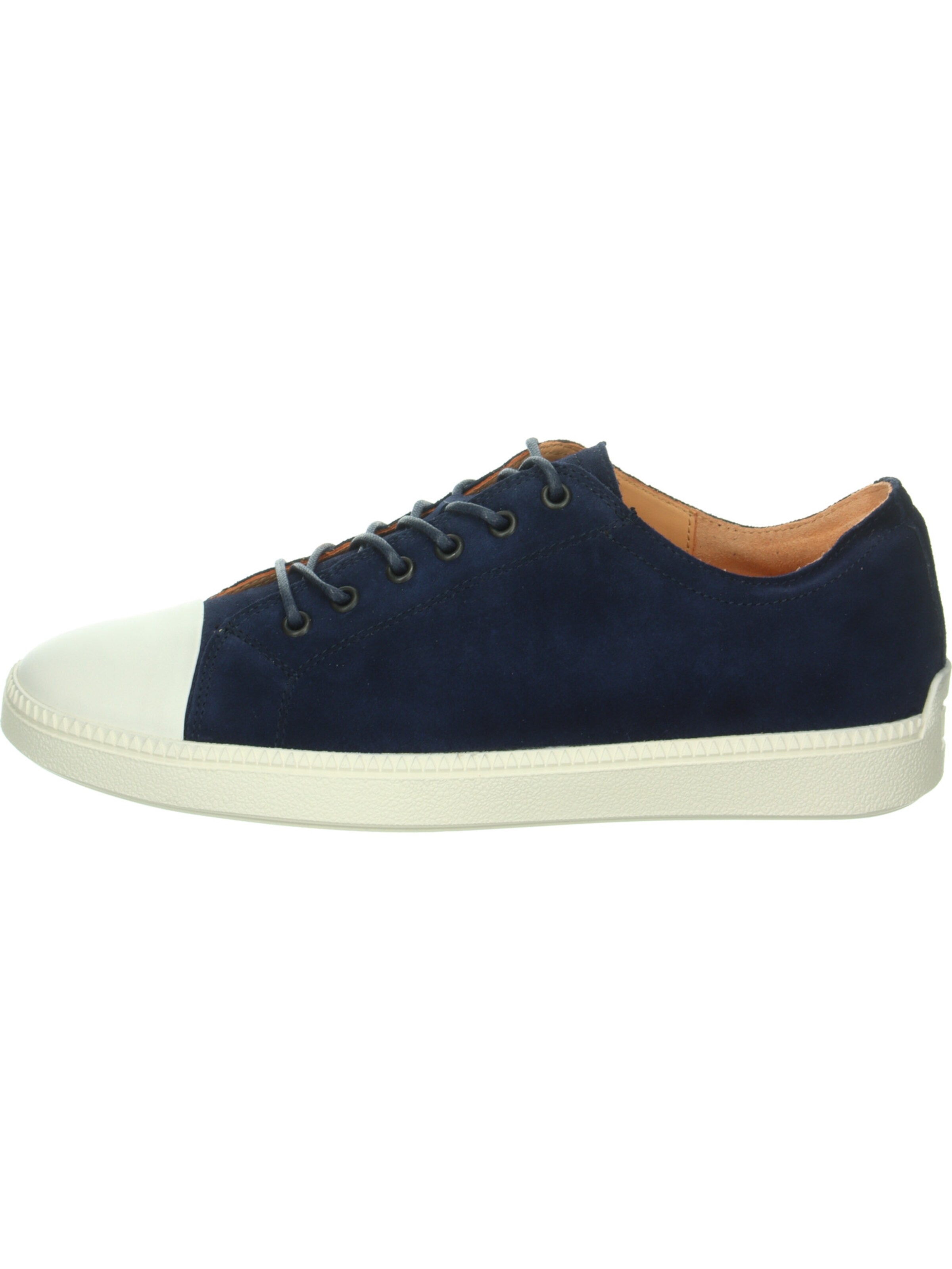 THINK! Sneakers 'Turna He' in Blue