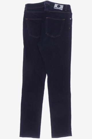 MUD Jeans Jeans in 30 in Blue