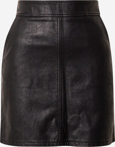 Dorothy Perkins Rok in de kleur Zwart, Productweergave