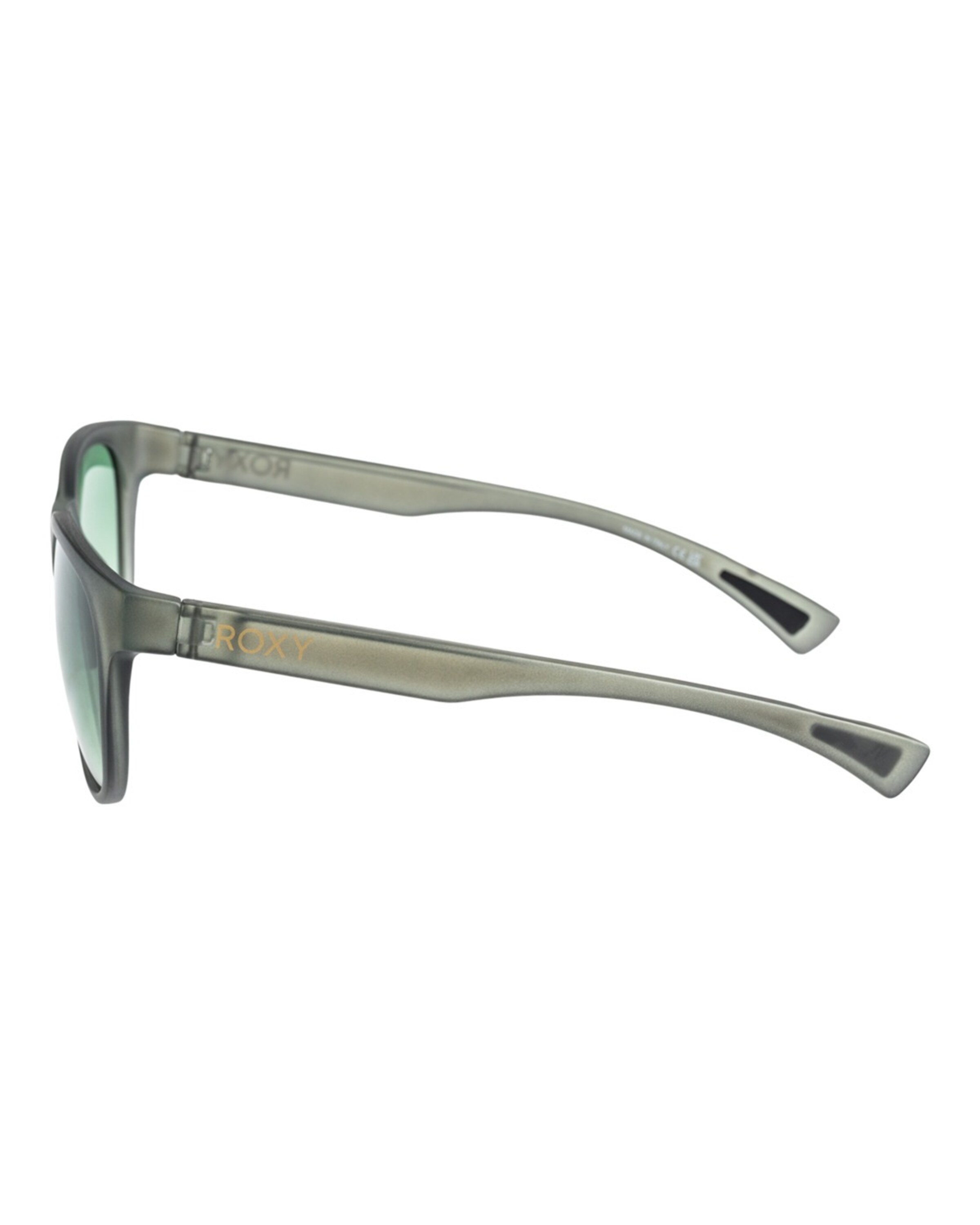 ROXY Sonnenbrille 'Gina' in Grau