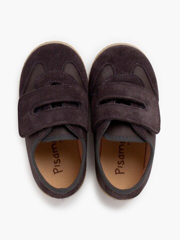 Pisamonas Sneakers in Grey