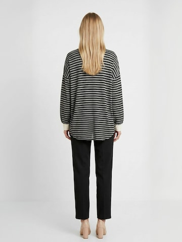 Opal Studio Pullover ' Inga ' i sort