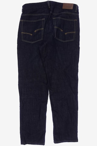 STRELLSON Jeans 38 in Blau