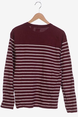 LEVI'S ® Sweater L in Rot