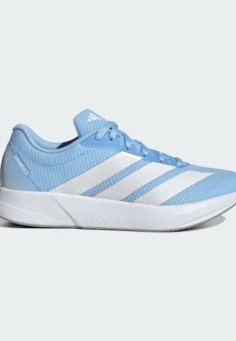 ADIDAS PERFORMANCE Обувь для бега 'Duramo RC2' в Синий